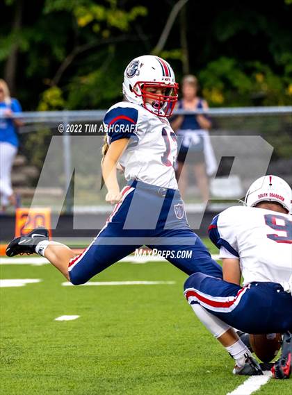 Thumbnail 3 in South Dearborn @ Batesville photogallery.