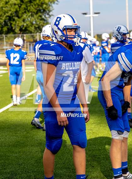 Thumbnail 2 in South Dearborn @ Batesville photogallery.