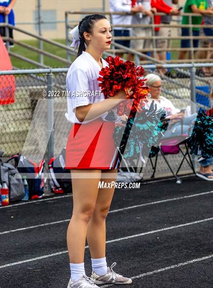 Thumbnail 1 in South Dearborn @ Batesville photogallery.