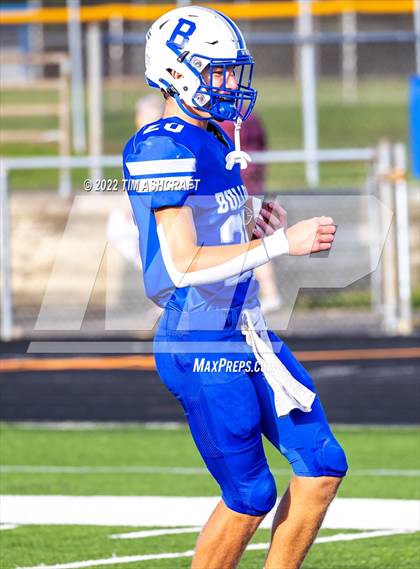 Thumbnail 2 in South Dearborn @ Batesville photogallery.