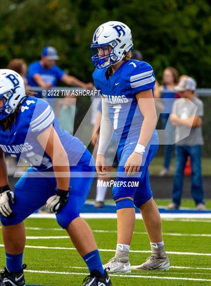 Thumbnail 2 in South Dearborn @ Batesville photogallery.