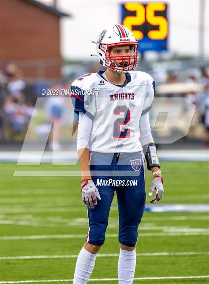 Thumbnail 1 in South Dearborn @ Batesville photogallery.