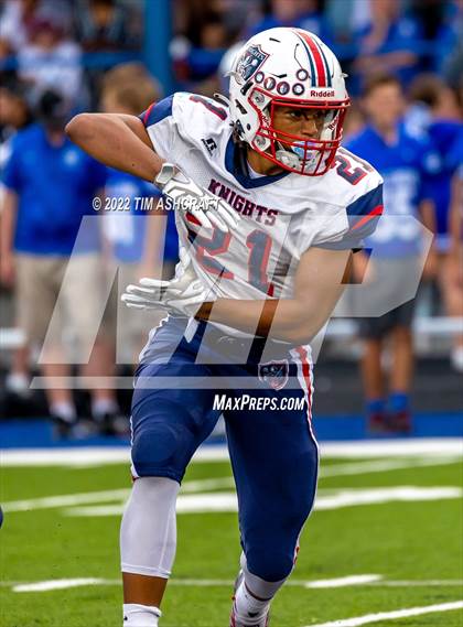 Thumbnail 1 in South Dearborn @ Batesville photogallery.