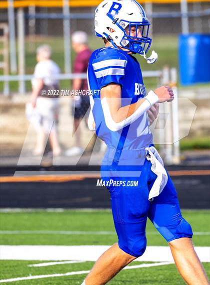 Thumbnail 3 in South Dearborn @ Batesville photogallery.