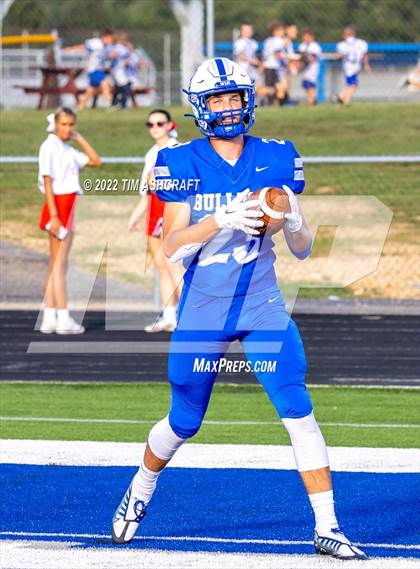 Thumbnail 3 in South Dearborn @ Batesville photogallery.