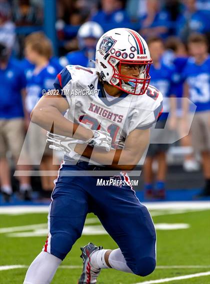 Thumbnail 2 in South Dearborn @ Batesville photogallery.