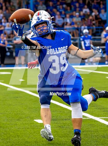 Thumbnail 3 in South Dearborn @ Batesville photogallery.