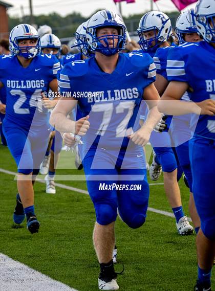 Thumbnail 1 in South Dearborn @ Batesville photogallery.