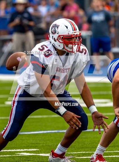 Thumbnail 1 in South Dearborn @ Batesville photogallery.