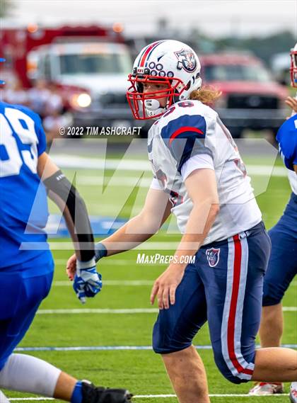 Thumbnail 2 in South Dearborn @ Batesville photogallery.