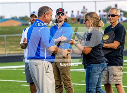 Thumbnail 3 in South Dearborn @ Batesville photogallery.