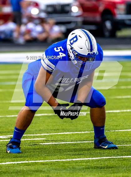 Thumbnail 3 in South Dearborn @ Batesville photogallery.
