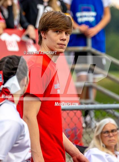 Thumbnail 1 in South Dearborn @ Batesville photogallery.