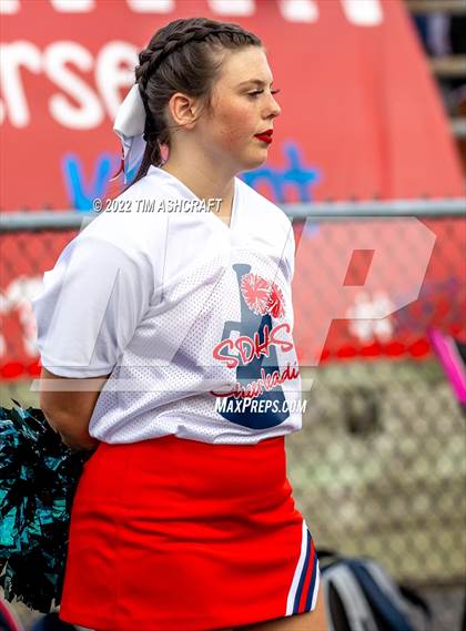 Thumbnail 2 in South Dearborn @ Batesville photogallery.