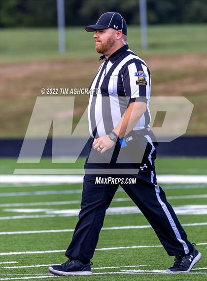 Thumbnail 3 in South Dearborn @ Batesville photogallery.