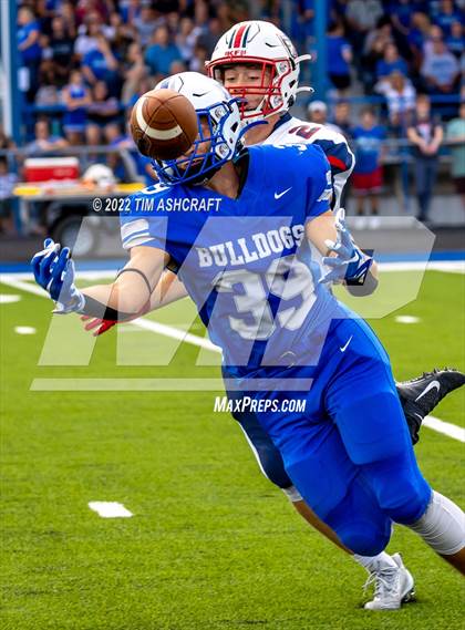 Thumbnail 1 in South Dearborn @ Batesville photogallery.