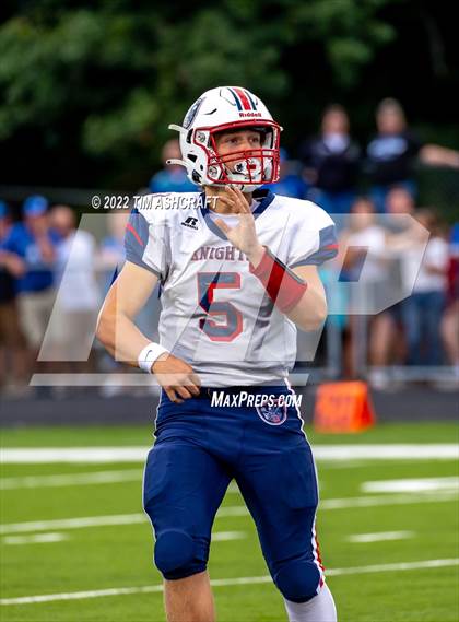 Thumbnail 2 in South Dearborn @ Batesville photogallery.