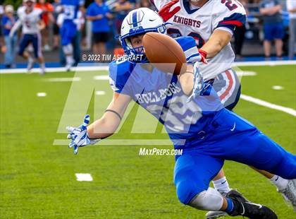 Thumbnail 2 in South Dearborn @ Batesville photogallery.