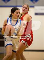 Photo from the gallery "Truckee vs. Reed (Varsity Elite)"