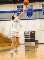 Photo from the gallery "Truckee vs. Reed (Varsity Elite)"