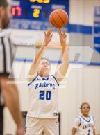 Photo from the gallery "Truckee vs. Reed (Varsity Elite)"
