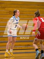 Photo from the gallery "Truckee vs. Reed (Varsity Elite)"