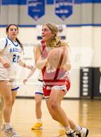 Photo from the gallery "Truckee vs. Reed (Varsity Elite)"