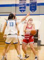 Photo from the gallery "Truckee vs. Reed (Varsity Elite)"