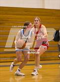 Photo from the gallery "Truckee vs. Reed (Varsity Elite)"