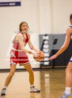Photo from the gallery "Truckee vs. Reed (Varsity Elite)"