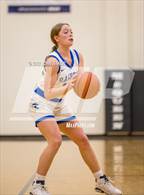 Photo from the gallery "Truckee vs. Reed (Varsity Elite)"