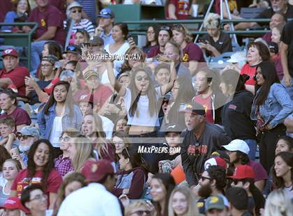 Thumbnail 1 in Estancia vs Costa Mesa photogallery.