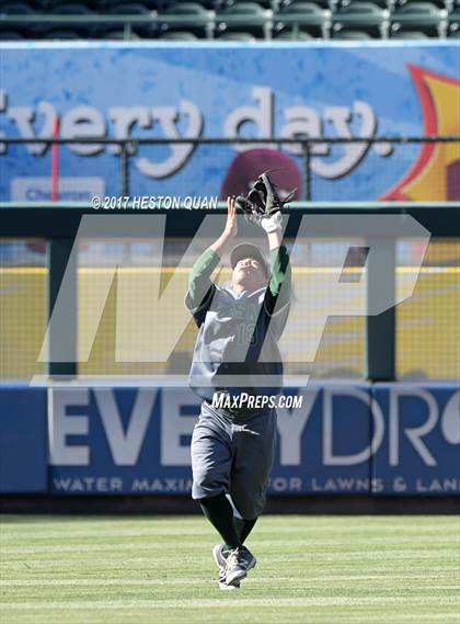 Thumbnail 3 in Estancia vs Costa Mesa photogallery.