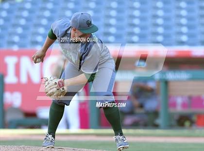 Thumbnail 1 in Estancia vs Costa Mesa photogallery.