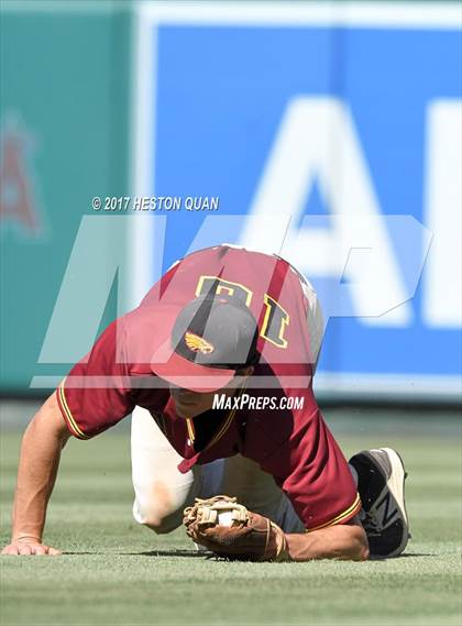 Thumbnail 1 in Estancia vs Costa Mesa photogallery.