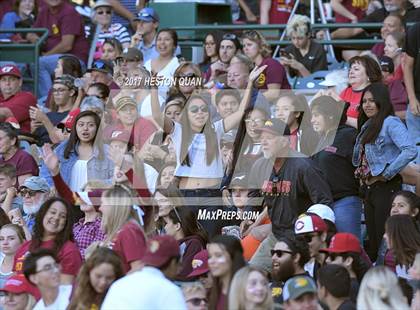 Thumbnail 2 in Estancia vs Costa Mesa photogallery.
