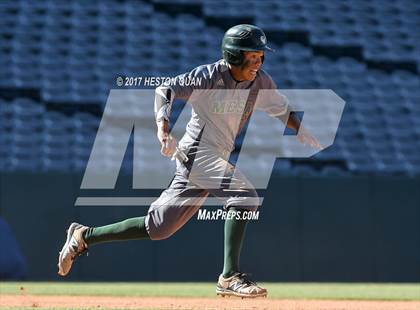 Thumbnail 3 in Estancia vs Costa Mesa photogallery.