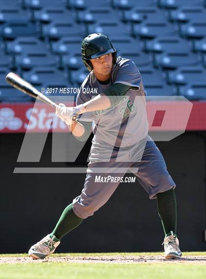 Thumbnail 2 in Estancia vs Costa Mesa photogallery.