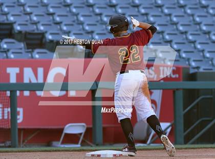 Thumbnail 1 in Estancia vs Costa Mesa photogallery.