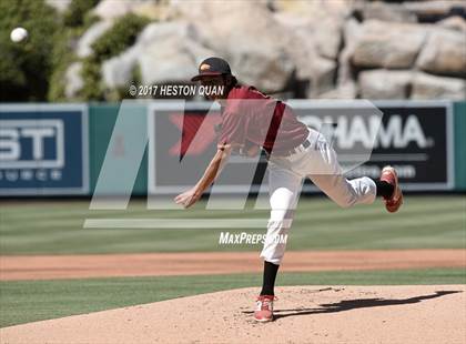 Thumbnail 3 in Estancia vs Costa Mesa photogallery.