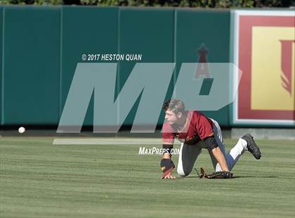 Thumbnail 1 in Estancia vs Costa Mesa photogallery.