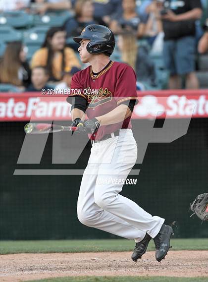 Thumbnail 3 in Estancia vs Costa Mesa photogallery.
