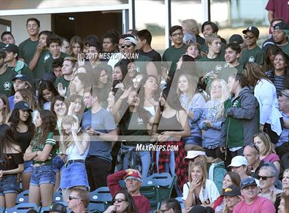 Thumbnail 2 in Estancia vs Costa Mesa photogallery.