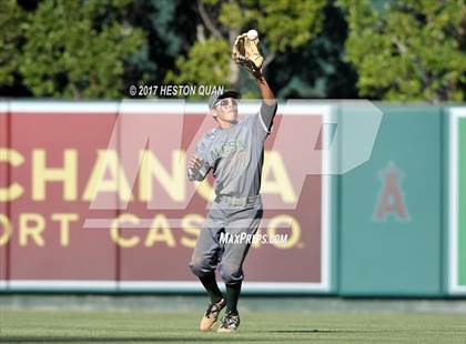 Thumbnail 2 in Estancia vs Costa Mesa photogallery.