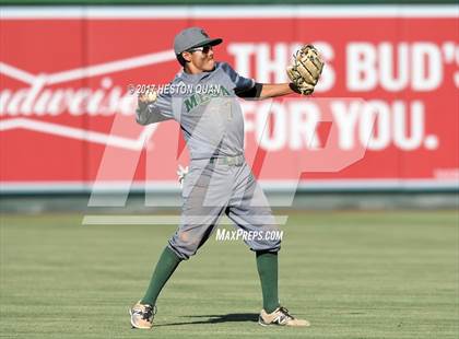 Thumbnail 2 in Estancia vs Costa Mesa photogallery.