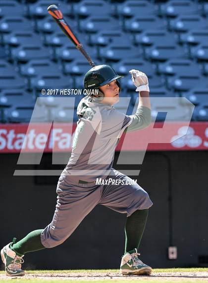 Thumbnail 3 in Estancia vs Costa Mesa photogallery.