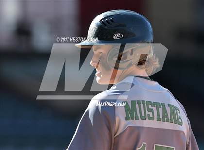 Thumbnail 1 in Estancia vs Costa Mesa photogallery.