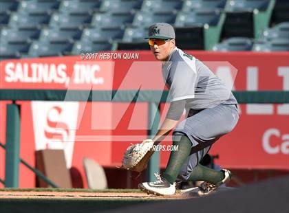 Thumbnail 3 in Estancia vs Costa Mesa photogallery.