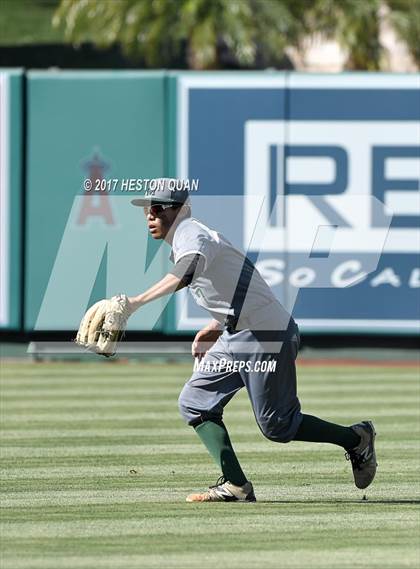 Thumbnail 3 in Estancia vs Costa Mesa photogallery.