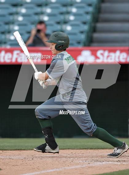 Thumbnail 1 in Estancia vs Costa Mesa photogallery.